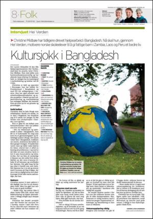 aftenbladet_del2-20120924_000_00_00_008.pdf