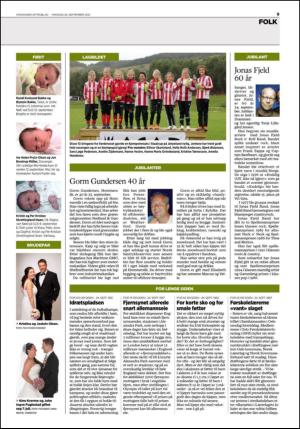 aftenbladet_del2-20120924_000_00_00_009.pdf