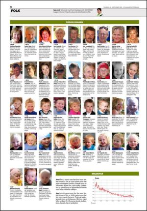 aftenbladet_del2-20120924_000_00_00_010.pdf