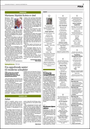 aftenbladet_del2-20120924_000_00_00_011.pdf