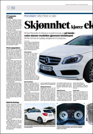 aftenbladet_del2-20120924_000_00_00_012.pdf