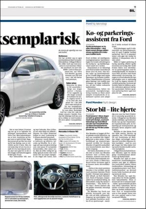 aftenbladet_del2-20120924_000_00_00_013.pdf