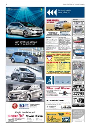 aftenbladet_del2-20120924_000_00_00_014.pdf