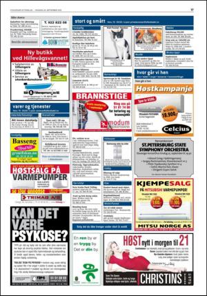 aftenbladet_del2-20120924_000_00_00_017.pdf