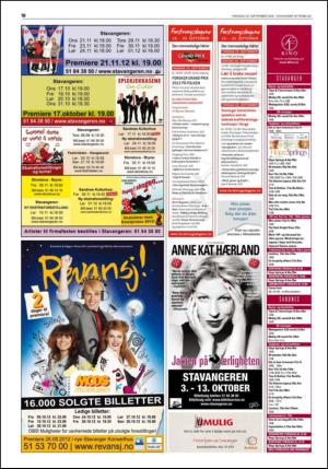 aftenbladet_del2-20120924_000_00_00_018.pdf