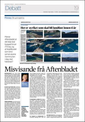 aftenbladet_del2-20120924_000_00_00_019.pdf