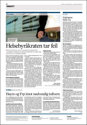 aftenbladet_del2-20120924_000_00_00_020.pdf