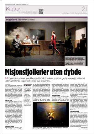 aftenbladet_del2-20120924_000_00_00_021.pdf
