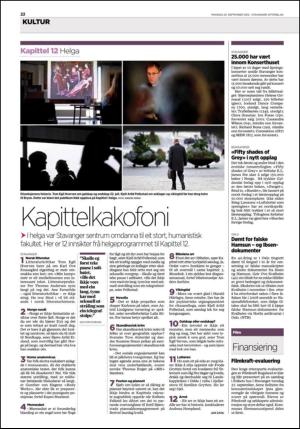 aftenbladet_del2-20120924_000_00_00_022.pdf