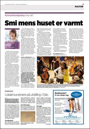 aftenbladet_del2-20120924_000_00_00_023.pdf