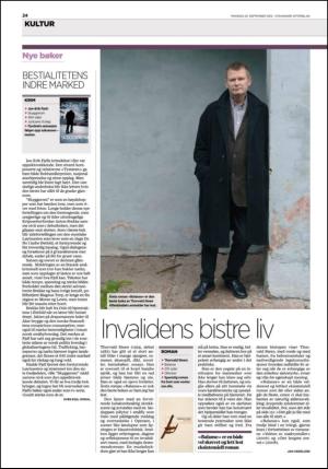 aftenbladet_del2-20120924_000_00_00_024.pdf