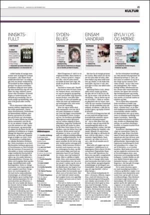aftenbladet_del2-20120924_000_00_00_025.pdf