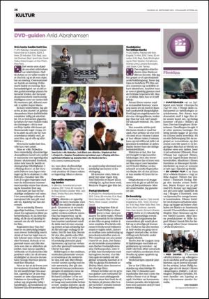 aftenbladet_del2-20120924_000_00_00_026.pdf