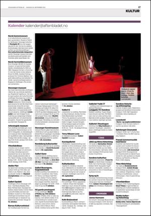 aftenbladet_del2-20120924_000_00_00_027.pdf