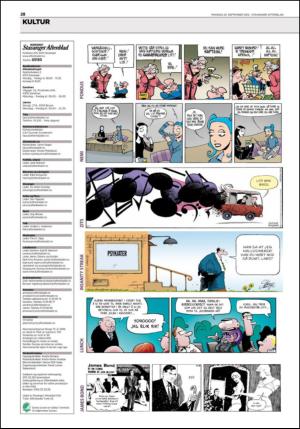 aftenbladet_del2-20120924_000_00_00_028.pdf