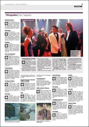 aftenbladet_del2-20120924_000_00_00_029.pdf
