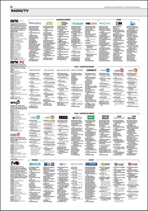 aftenbladet_del2-20120924_000_00_00_030.pdf