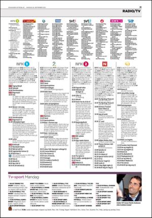 aftenbladet_del2-20120924_000_00_00_031.pdf