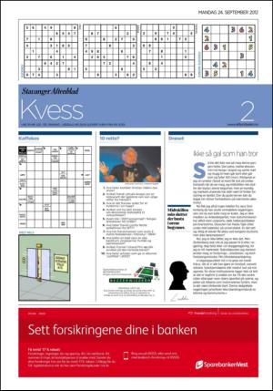 aftenbladet_del2-20120924_000_00_00_032.pdf