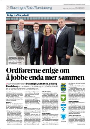 aftenbladet_del2-20120925_000_00_00_002.pdf