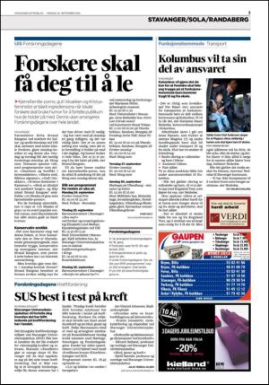 aftenbladet_del2-20120925_000_00_00_003.pdf