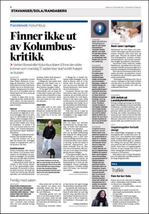 aftenbladet_del2-20120925_000_00_00_004.pdf
