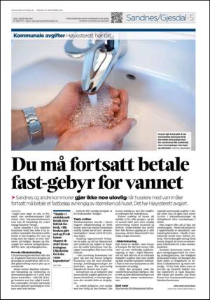 aftenbladet_del2-20120925_000_00_00_005.pdf
