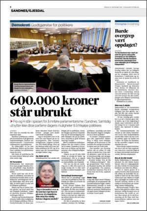 aftenbladet_del2-20120925_000_00_00_006.pdf