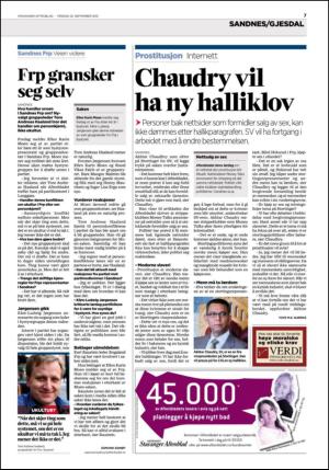 aftenbladet_del2-20120925_000_00_00_007.pdf