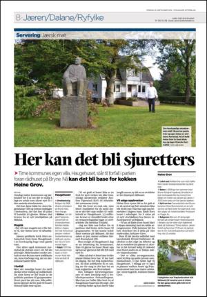 aftenbladet_del2-20120925_000_00_00_008.pdf