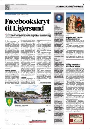 aftenbladet_del2-20120925_000_00_00_009.pdf