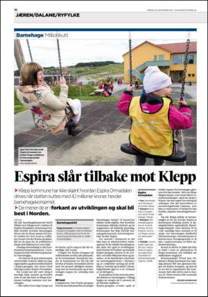 aftenbladet_del2-20120925_000_00_00_010.pdf