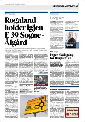 aftenbladet_del2-20120925_000_00_00_011.pdf