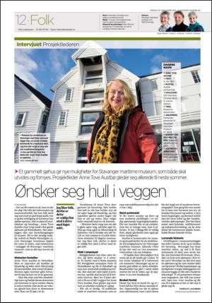 aftenbladet_del2-20120925_000_00_00_012.pdf