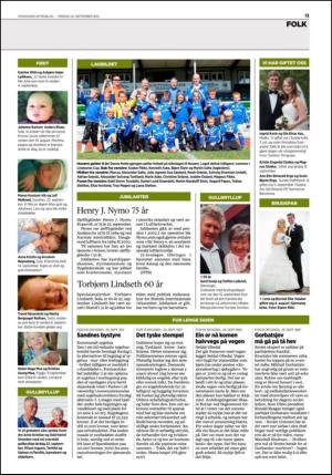 aftenbladet_del2-20120925_000_00_00_013.pdf