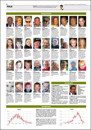 aftenbladet_del2-20120925_000_00_00_014.pdf