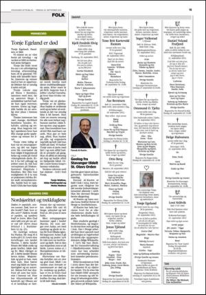 aftenbladet_del2-20120925_000_00_00_015.pdf