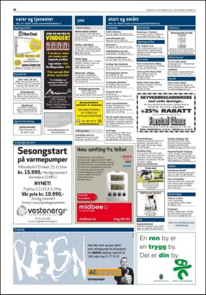 aftenbladet_del2-20120925_000_00_00_016.pdf