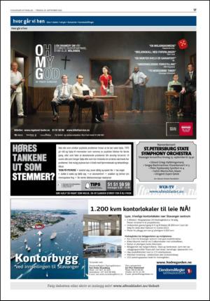 aftenbladet_del2-20120925_000_00_00_017.pdf