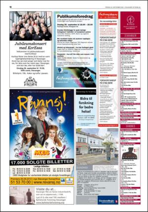 aftenbladet_del2-20120925_000_00_00_018.pdf