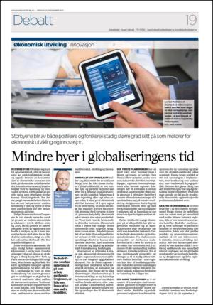 aftenbladet_del2-20120925_000_00_00_019.pdf