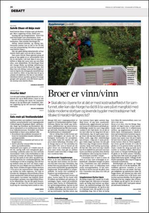 aftenbladet_del2-20120925_000_00_00_020.pdf