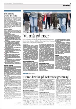 aftenbladet_del2-20120925_000_00_00_021.pdf