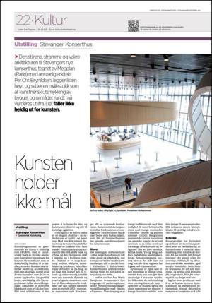 aftenbladet_del2-20120925_000_00_00_022.pdf