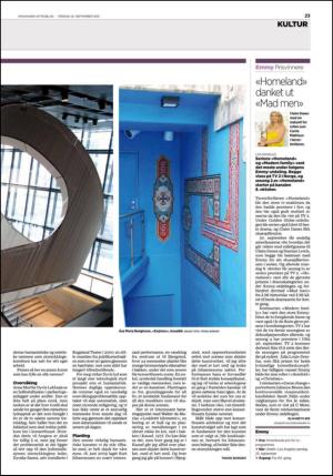 aftenbladet_del2-20120925_000_00_00_023.pdf