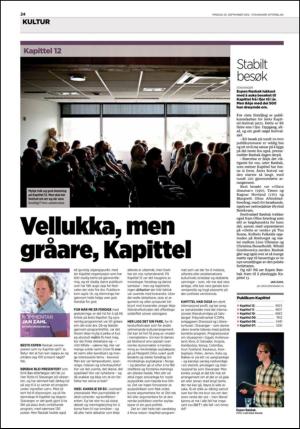 aftenbladet_del2-20120925_000_00_00_024.pdf