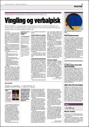 aftenbladet_del2-20120925_000_00_00_025.pdf