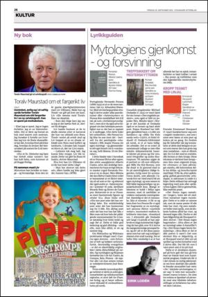 aftenbladet_del2-20120925_000_00_00_026.pdf
