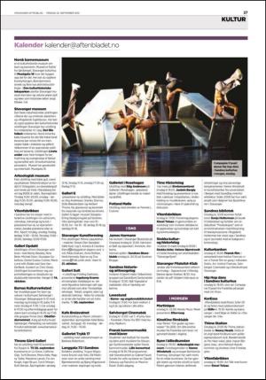 aftenbladet_del2-20120925_000_00_00_027.pdf