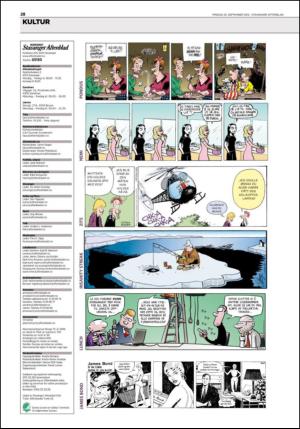 aftenbladet_del2-20120925_000_00_00_028.pdf